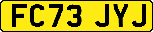 FC73JYJ