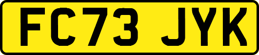 FC73JYK