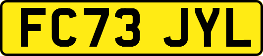 FC73JYL