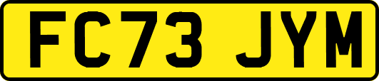 FC73JYM