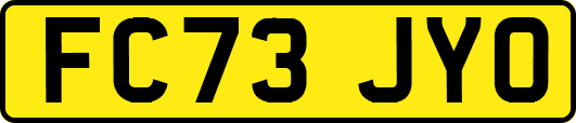 FC73JYO