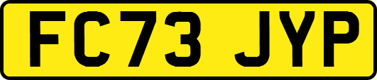 FC73JYP