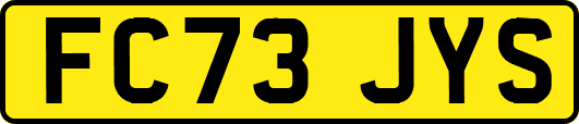 FC73JYS