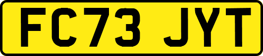 FC73JYT
