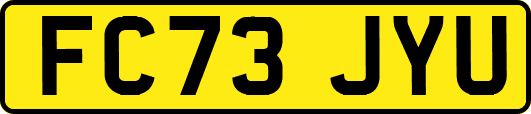 FC73JYU