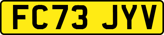 FC73JYV