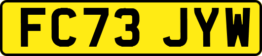 FC73JYW