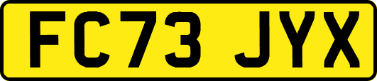 FC73JYX