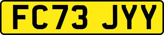 FC73JYY