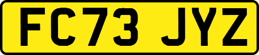 FC73JYZ