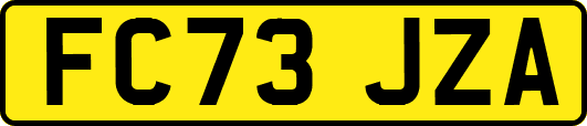 FC73JZA
