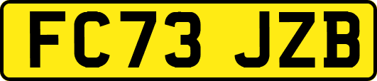 FC73JZB