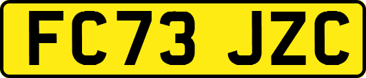 FC73JZC