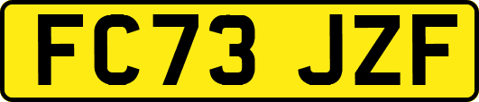 FC73JZF