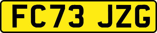 FC73JZG