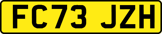 FC73JZH