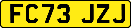 FC73JZJ