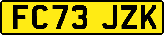 FC73JZK