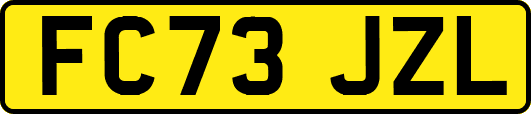 FC73JZL