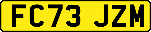 FC73JZM