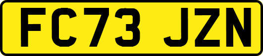 FC73JZN