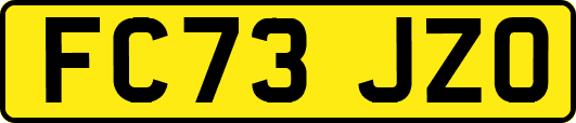 FC73JZO