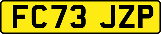 FC73JZP
