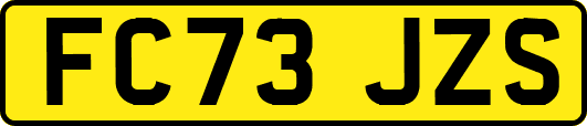 FC73JZS