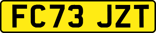 FC73JZT