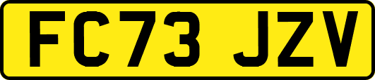 FC73JZV