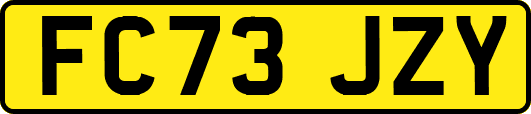 FC73JZY