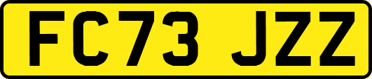 FC73JZZ
