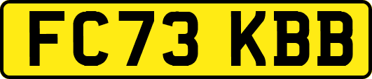 FC73KBB