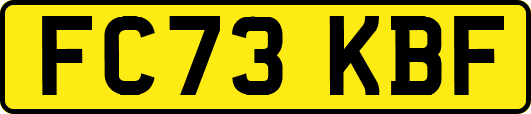 FC73KBF