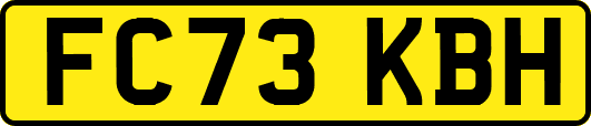 FC73KBH
