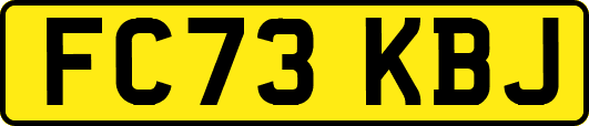 FC73KBJ