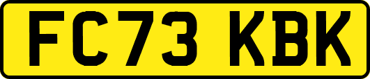 FC73KBK