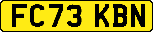 FC73KBN