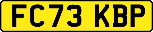 FC73KBP