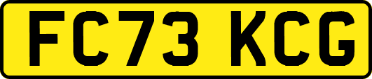 FC73KCG