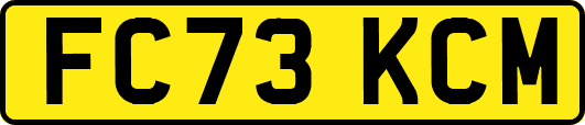 FC73KCM