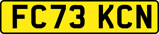 FC73KCN