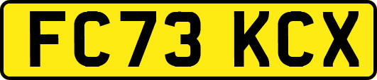 FC73KCX