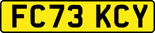 FC73KCY