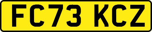 FC73KCZ
