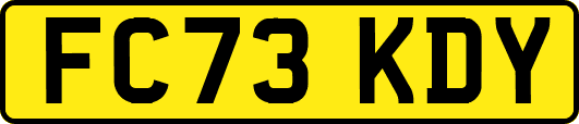 FC73KDY