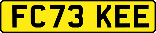 FC73KEE
