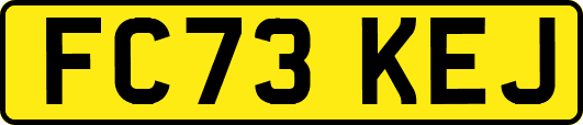 FC73KEJ