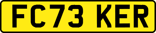 FC73KER