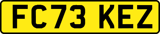 FC73KEZ